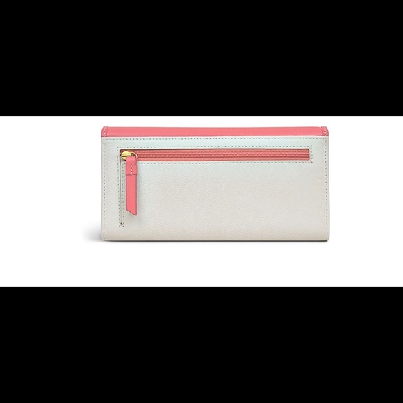 New with tag Radley London CORDING STREET
Large Flapover Matinee wallet - Picture 2 of 5